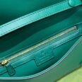 bag-20126544rewrwerwe_9_