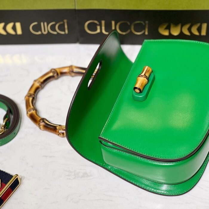 bag-2012932erewrewr_7_ bag-2012932erewrewr_7_