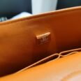 bag-20132432rewrwe_1_