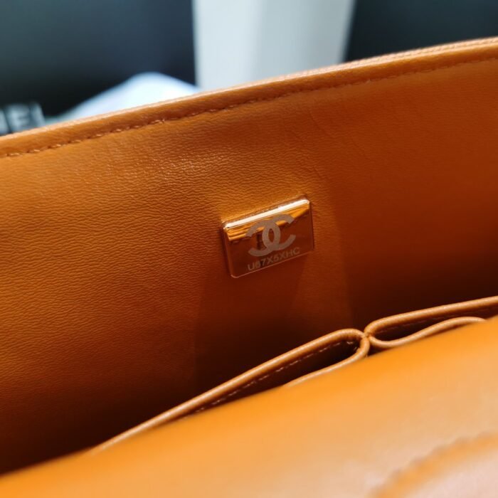 bag-20132432rewrwe_1_