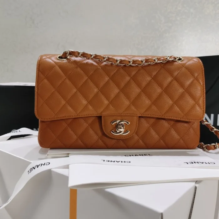 bag-20132432rewrwe_2_