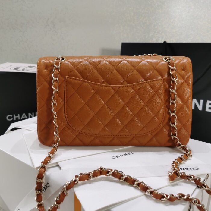 bag-20132432rewrwe_3_