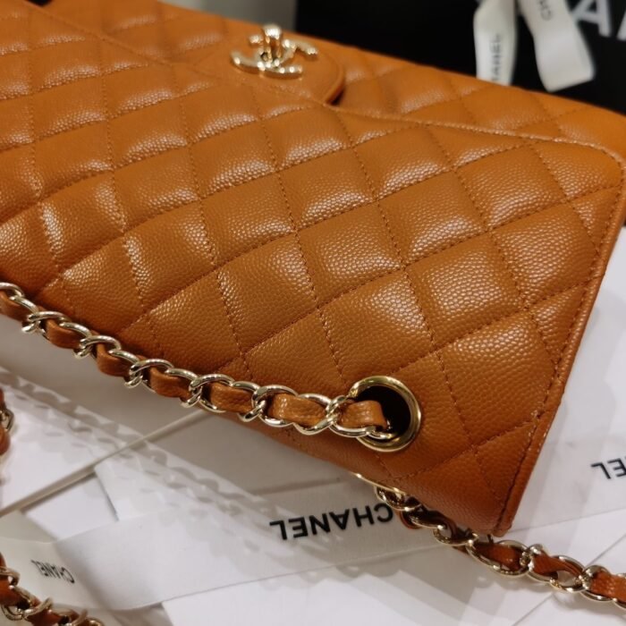 bag-20132432rewrwe_4_
