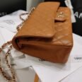 bag-20132432rewrwe_5_