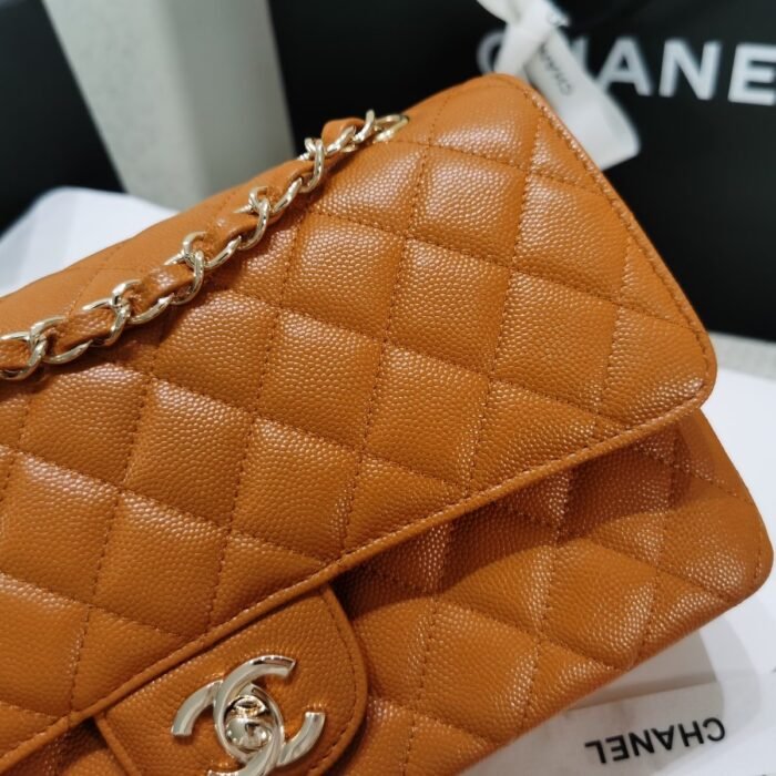 bag-20132432rewrwe_6_