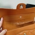 bag-20132432rewrwe_7_