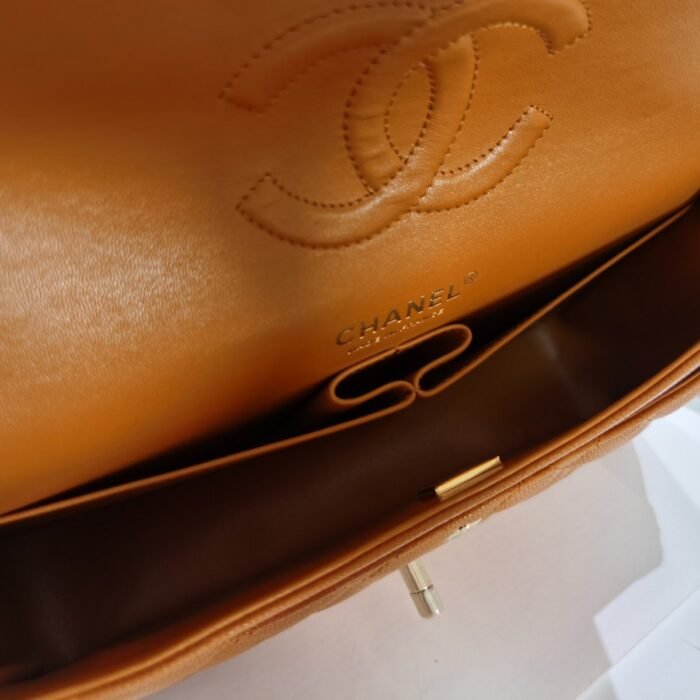 bag-20132432rewrwe_8_