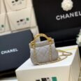 bag-2014322erwrwe_1_