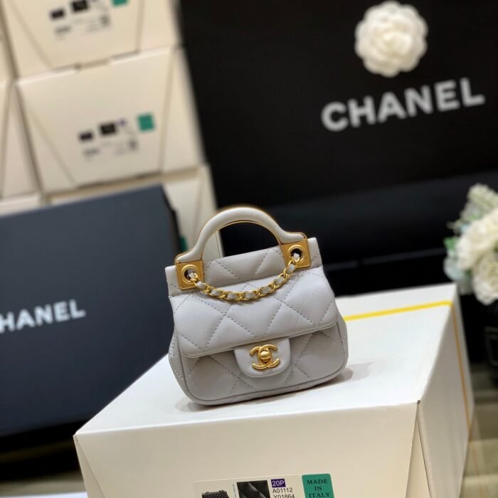 bag-2014322erwrwe_2_