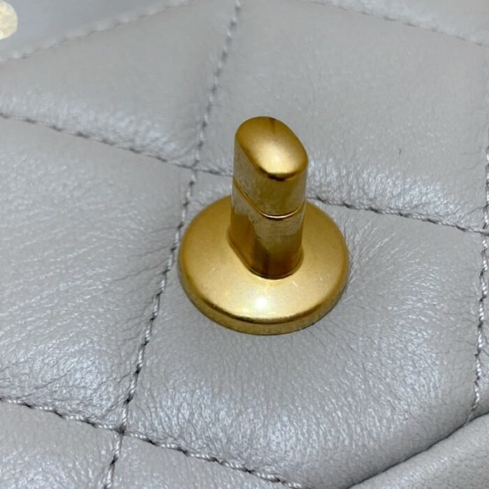 bag-2014322erwrwe_4_