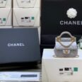 bag-2014322erwrwe_7_