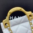 bag-2014322erwrwe_8_