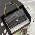 bag-2014332rewrew_1_
