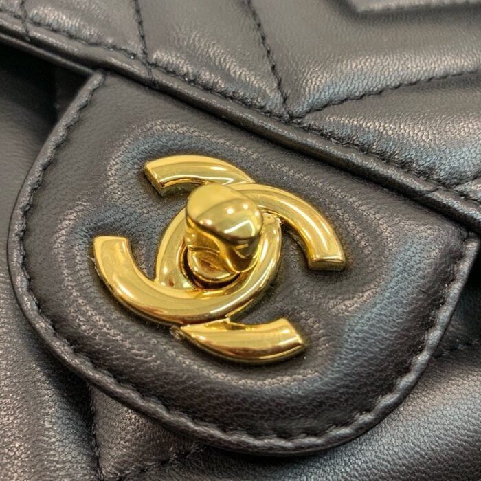 bag-2014332rewrew_6_