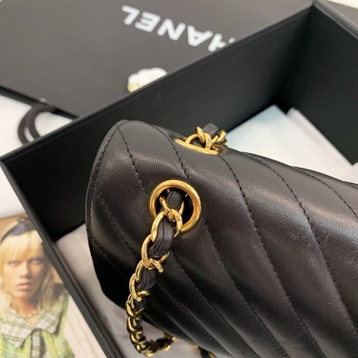 bag-2014332rewrew_7_