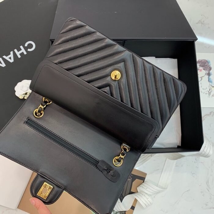 bag-2014332rewrew_8_