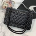 bag-2014335rewrew_2_