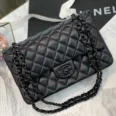 bag-2014335rewrew_3_