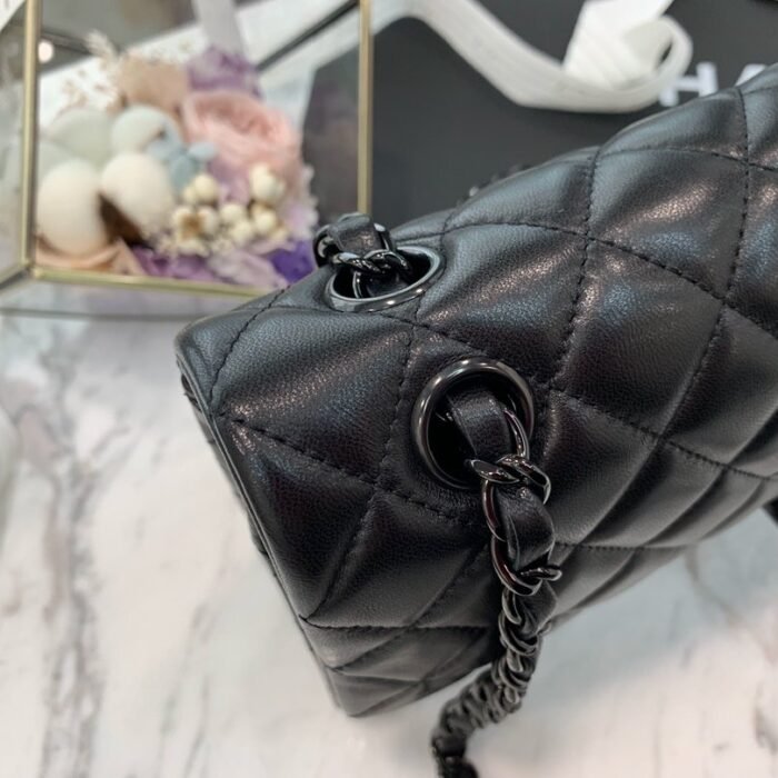 bag-2014335rewrew_5_