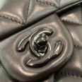 bag-2014335rewrew_6_