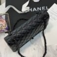 bag-2014335rewrew_7_