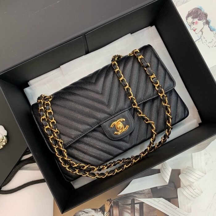 bag-201433rewwe_4_