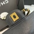 bag-201433rewwe_5_