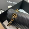 bag-201433rewwe_7_