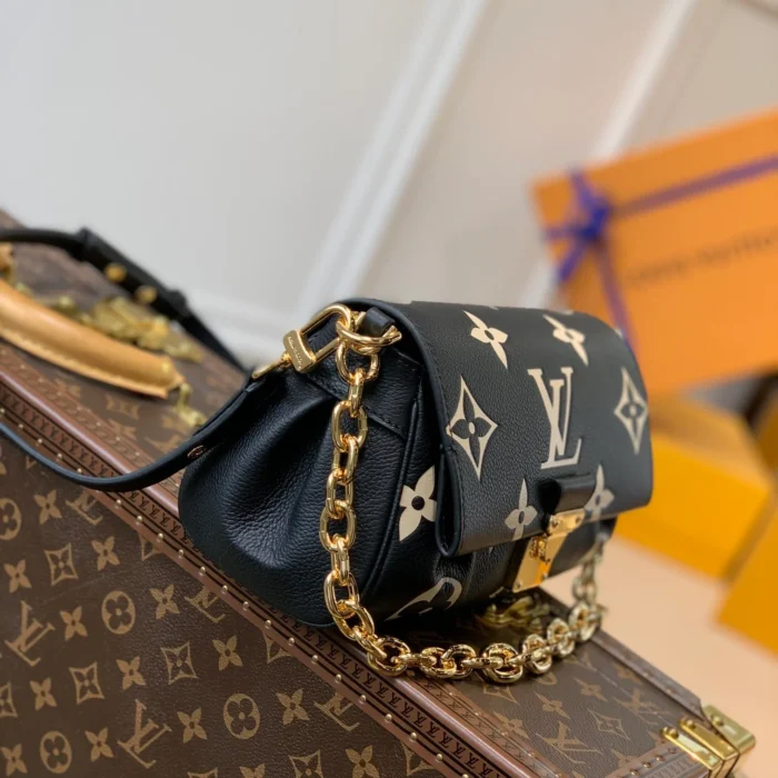 bag-20143432ewrewrwe_3_
