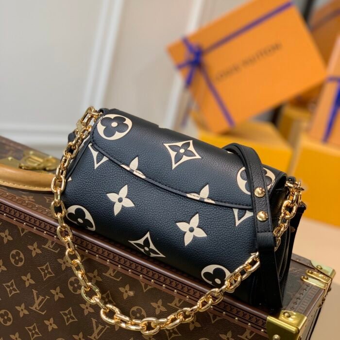 bag-20143432ewrewrwe_4_