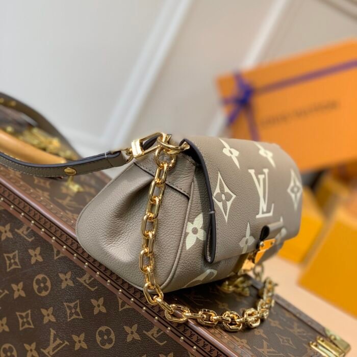 bag-20143432rewrwe_1_