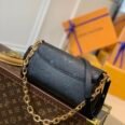 bag-20143432rewrwe_1__1