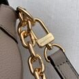bag-20143432rewrwe_2_