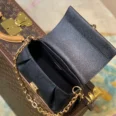 bag-20143432rewrwe_2__1