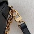 bag-20143432rewrwe_3__1