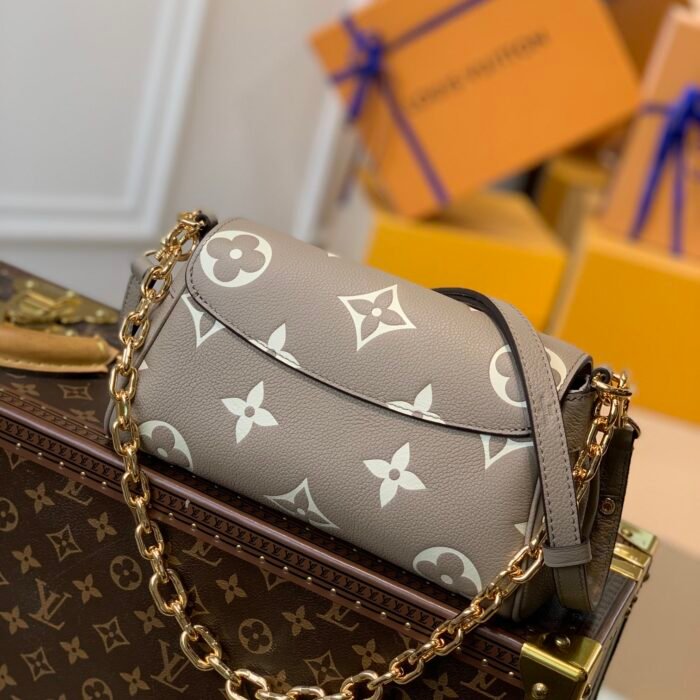 bag-20143432rewrwe_4_