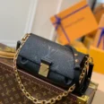 bag-20143432rewrwe_4__1