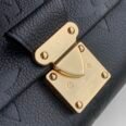 bag-20143432rewrwe_5__1