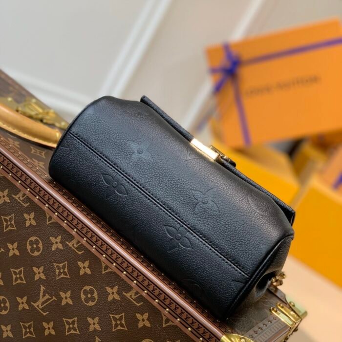 bag-20143432rewrwe_7__1 bag-20143432rewrwe_7__1