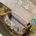 bag-20143432rewrwe_8_