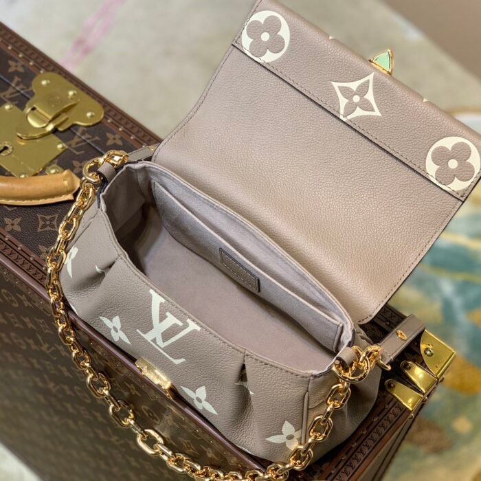 bag-20143432rewrwe_8_
