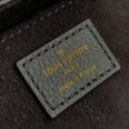 bag-20143432rewrwe_8__1