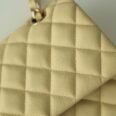bag-20143432rwerwe_1_