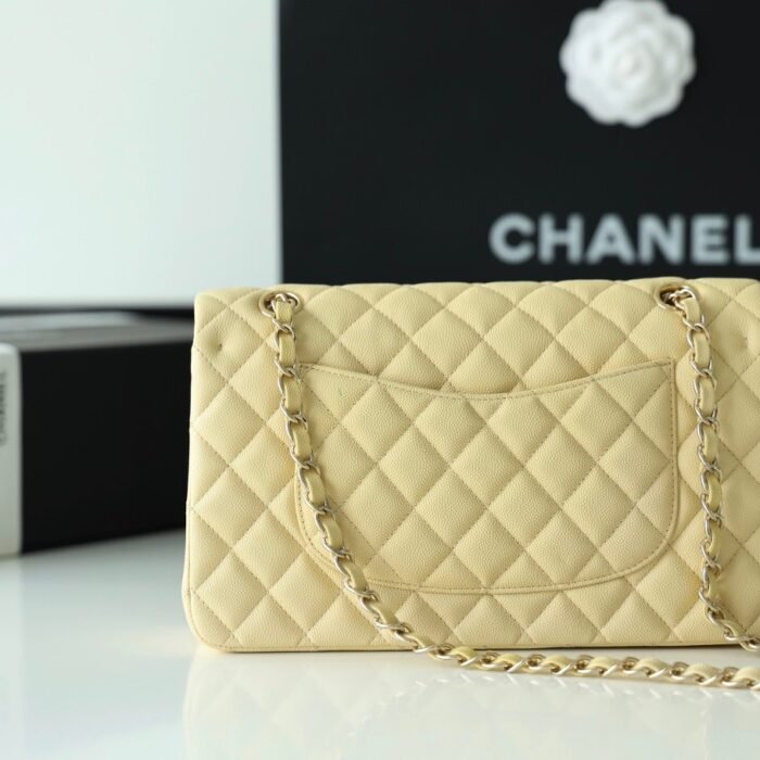 bag-20143432rwerwe_2_