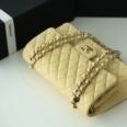 bag-20143432rwerwe_4_