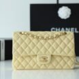 bag-20143432rwerwe_7_