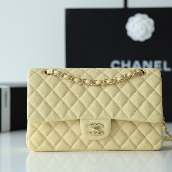 bag-20143432rwerwe_7_