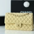bag-20143432rwerwe_9_