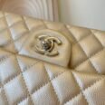 bag-20143454rewrwe_2_
