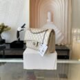 bag-20143454rewrwe_3_